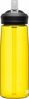 Picture of CamelBak eddy+ BPA Free Water Bottle, 25 oz, Yellow, .75L