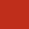 Picture of Rust-Oleum 263149-6 PK Painter's Touch 2X Ultra Cover, 6 Pack, Satin Fire Orange, 72 Fl Oz