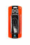 Picture of Hosa STX-102M 1/4" TRS to XLR3M Balanced Interconnect Cable, 2 Feet