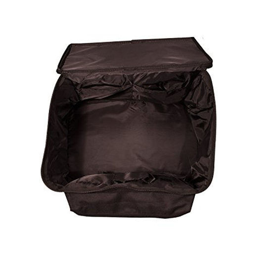 Picture of ChromaCast DJ Bag (CC-MGB L)