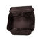 Picture of ChromaCast DJ Bag (CC-MGB L)