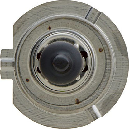 Picture of Philips 12972B1 H7 Standard Halogen Replacement Headlight Bulb, 1 Pack