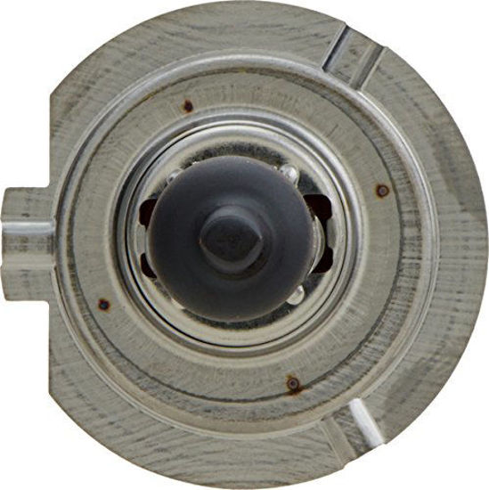 Picture of Philips 12972B1 H7 Standard Halogen Replacement Headlight Bulb, 1 Pack