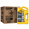 Picture of Pennzoil Ultra Platinum Full Synthetic 0W-20 Motor Oil (5-Quart, Pack of 3)