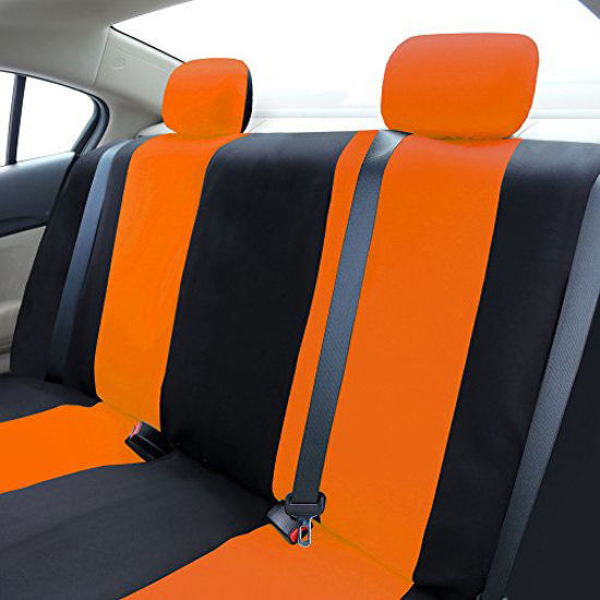 https://www.getuscart.com/images/thumbs/0603548_fh-group-universal-fit-full-set-flat-cloth-fabric-car-seat-cover-orangeblack-fh-fb050114-fit-most-ca_550.jpeg