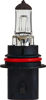 Picture of Philips 9004 Standard Halogen Replacement Headlight Bulb, Pack of 1