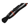Picture of Hama Classic Lens Pen