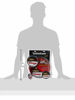 Picture of Rockford 8 Gauge Amp Kit