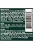 Picture of Herbatint Permanent Haircolor Gel, 7N Blonde, 4.56 fl oz (135 ml)