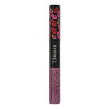 Picture of Rimmel Provocalips 16hr Kiss Proof Lip Colour, Lazy Daze (1 Count)