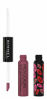Picture of Rimmel Provocalips 16hr Kiss Proof Lip Colour, Lazy Daze (1 Count)