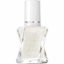 Picture of Essie Gel Couture Polish 1046 Berry in Love 13.5ml