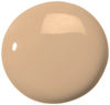 Picture of L'Oreal Paris True Match Lumi Healthy Luminous Makeup, N4 Buff Beige, 1 fl; oz.