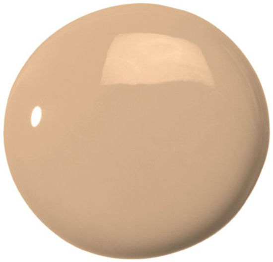Picture of L'Oreal Paris True Match Lumi Healthy Luminous Makeup, N4 Buff Beige, 1 fl; oz.