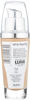 Picture of L'Oreal Paris True Match Lumi Healthy Luminous Makeup, N4 Buff Beige, 1 fl; oz.