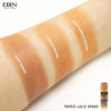 Picture of EBIN NEW YORK Tinted Lace Aerosol Spray - Medium Brown