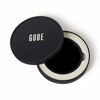 Picture of Gobe 55mm ND8 (3 Stop) ND Lens Filter (2Peak)