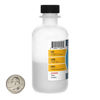 Picture of Loudwolf Sodium Sulfite/Fine Powder / 4 Ounces / 99.9% Pure Food Grade/Ships Fast from USA