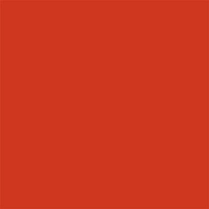 Picture of Rust-Oleum 250704 Stops Rust Spray Paint, 12-Ounce, Gloss Lobster Red
