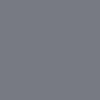 Picture of Krylon K05582007 COLORmaxx Primer Spray Paint for Indoor/Outdoor Use, Gray