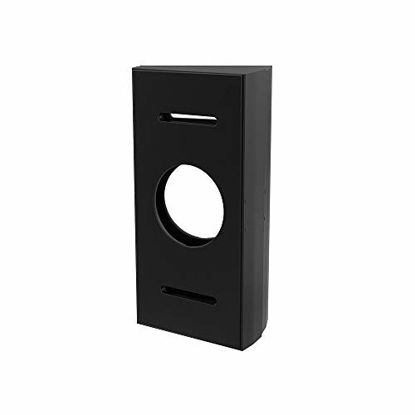 Picture of Corner Kit for Ring Video Doorbell (2020 release)