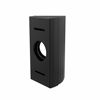 Picture of Corner Kit for Ring Video Doorbell (2020 release)