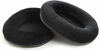 Picture of Shure HPAEC1840 Replacement Velour Ear Pads for SRH1840 Headphones