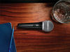 Picture of Shure PGA48-LC Cardioid Dynamic Vocal Microphone