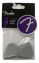 Picture of Fender Nylon Picks (12 Pack), Gray