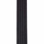 Picture of D'Addario Accessories Auto Lock Guitar Strap ((50BAL01))