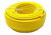 Picture of 7 Way Trailer Wire Light Cable for Harness 50 FT Each Roll 12 Gauge 7 Colors