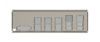 Picture of STD I/O SHIELD FOR A1SRM-LN7F