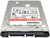 Picture of Toshiba 1TB 5400RPM 128MB Cache SATA 6Gb/s (7mm) 2.5in Internal Gaming PS3/PS4 Hard Drive - 3 Year Warranty