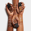 Picture of e.l.f, Flawless Finish Foundation, Lightweight, Oil-free formula, Full Coverage, Blends Naturally, Restores Uneven Skin Textures and Tones, Tan, Semi-Matte, SPF 15, All-Day Wear, 0.68 Fl Oz