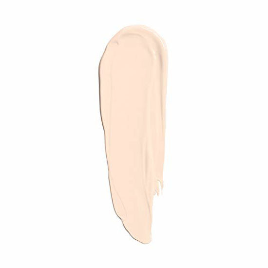 Picture of COVERGIRL Outlast All-Day Stay Fabulous 3-in-1 Foundation Ivory, 1 oz