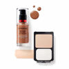 Picture of COVERGIRL Outlast All-Day Stay Fabulous 3-in-1 Foundation Ivory, 1 oz