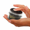 Picture of 24 Hour Edge Tamer - Extreme Firm Hold, No Flakes or Residue, 8.25oz