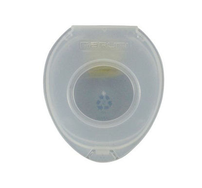 Picture of Marumi 77mm EXUS Lens Protect Filter