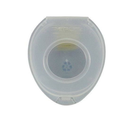 Picture of Marumi 77mm EXUS Lens Protect Filter