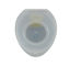 Picture of Marumi 77mm EXUS Lens Protect Filter