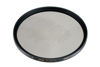 Picture of Marumi 77mm EXUS Lens Protect Filter