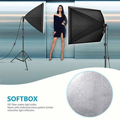 https://www.getuscart.com/images/thumbs/0605141_neewer-upgraded-450w-led-photography-softbox-lighting-kit-2-24x24-inches-softbox-with-e27-socket-and_415.jpeg