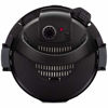 Picture of Instant Pot Pro Crisp Pressure Cooker & Air Fryer 8-QT