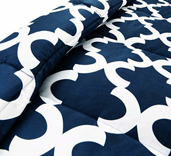 https://www.getuscart.com/images/thumbs/0605209_utopia-bedding-printed-comforter-set-kingcal-king-navy-with-2-pillow-shams-luxurious-brushed-microfi_550.jpeg