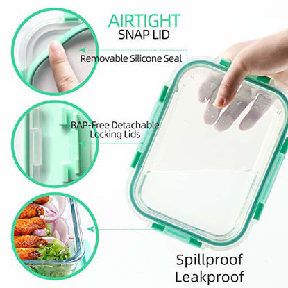 https://www.getuscart.com/images/thumbs/0605268_10-pack-glass-food-storage-containers-with-lids-airtight-bpa-free-meal-prep-containers-for-kitchen-h_415.jpeg