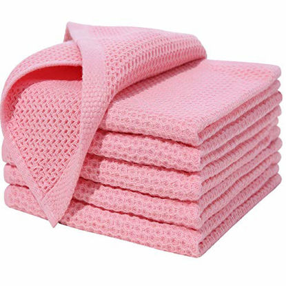 https://www.getuscart.com/images/thumbs/0605350_homaxy-100-cotton-waffle-weave-kitchen-dish-cloths-ultra-soft-absorbent-quick-drying-dish-towels-12x_415.jpeg