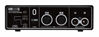 Picture of Steinberg UR22C USB 3.0 Studio Bundle with with Cubase AI and Cubasis LE
