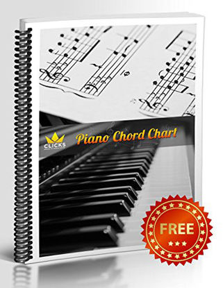 Picture of Piano Cover (76-88 Keys Velvet)
