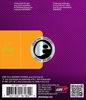 Picture of Elixir Strings Phosphor Bronze Acoustic Guitar Strings w NANOWEB Coating, HD Light (.013-.053)