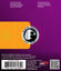 Picture of Elixir Strings Phosphor Bronze Acoustic Guitar Strings w NANOWEB Coating, HD Light (.013-.053)